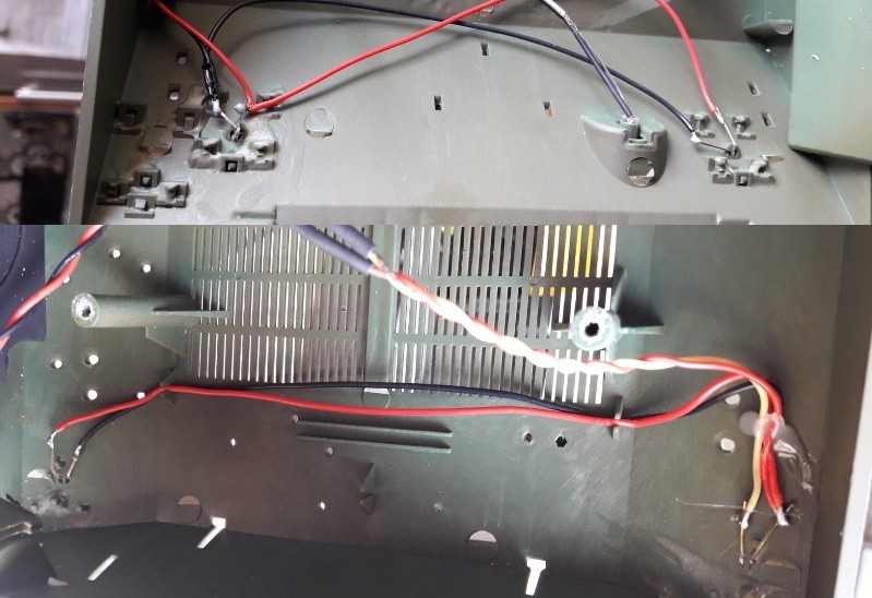 Click image for larger version

Name:	NastyFrontRear.jpg
Views:	926
Size:	106.9 KB
ID:	317602