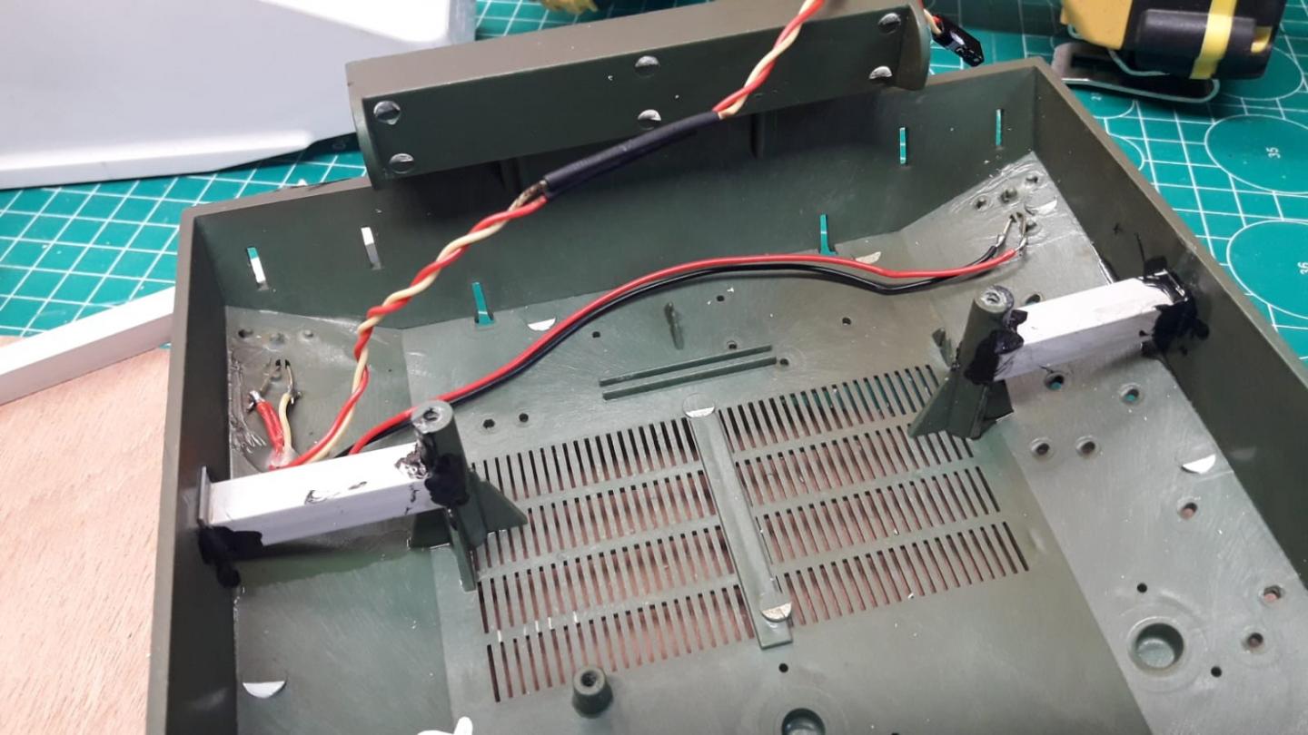 Click image for larger version  Name:	StrutEnforced.jpeg Views:	0 Size:	124.3 KB ID:	317617