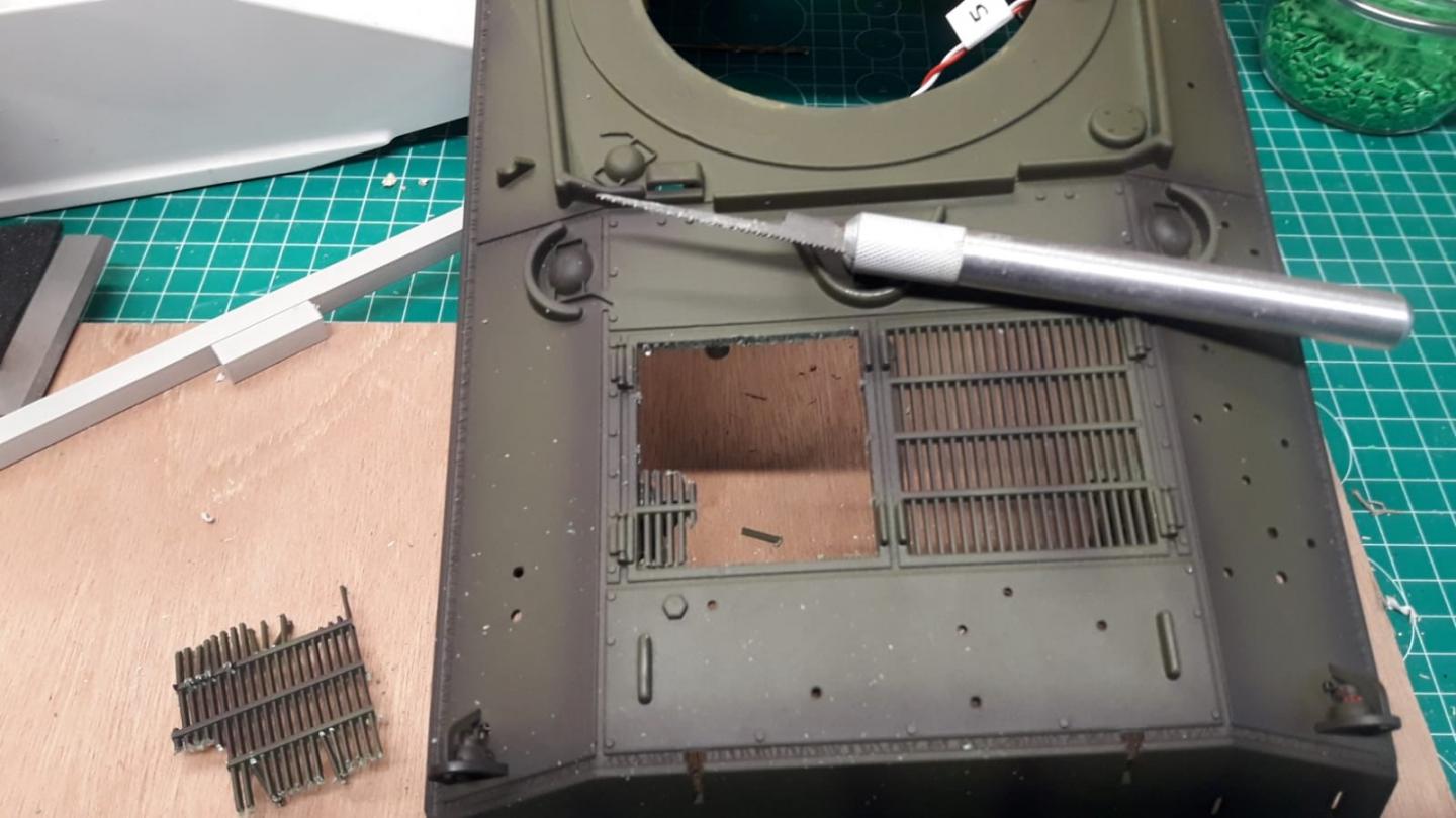 Click image for larger version  Name:	Commited.jpeg Views:	0 Size:	113.6 KB ID:	317618