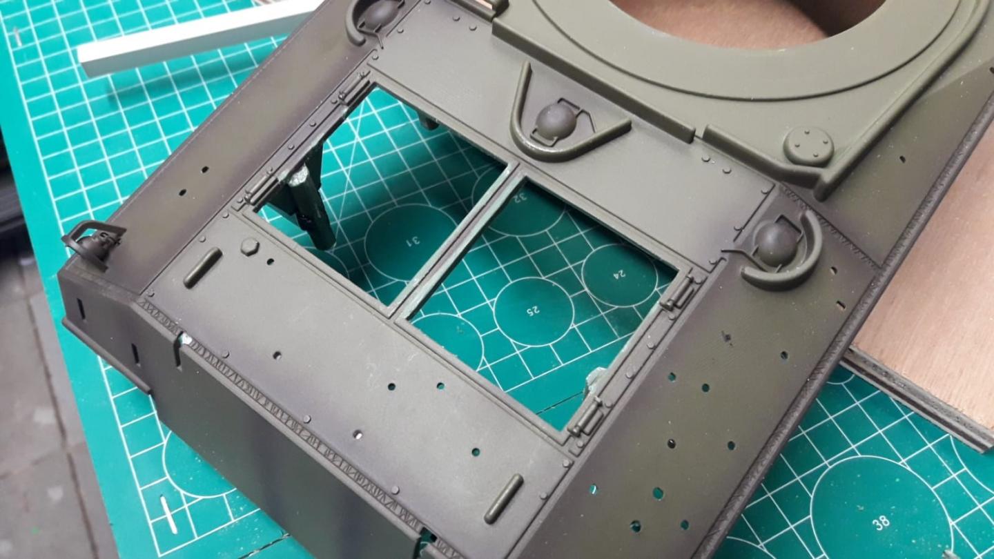 Click image for larger version  Name:	HoleyEnginedeck.jpeg Views:	0 Size:	126.6 KB ID:	317619