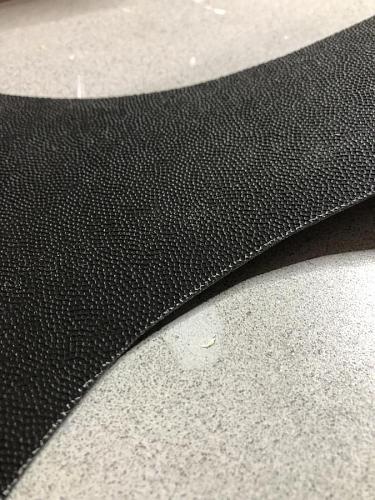 Click image for larger version  Name:	4DC63C29-31F5-450F-8F30-500EC6DFAB6B.jpeg Views:	0 Size:	115.3 KB ID:	317807