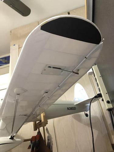 Click image for larger version  Name:	04D74C09-1351-4C87-BAB4-C57E7FAD6F29.jpeg Views:	0 Size:	45.6 KB ID:	317808