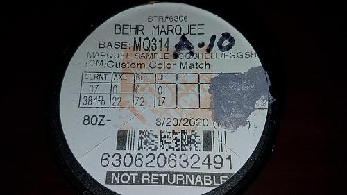 Click image for larger version

Name:	20210706_184522.jpg
Views:	669
Size:	129.4 KB
ID:	317903