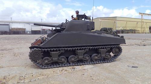 Click image for larger version

Name:	KIMG3201.JPG
Views:	1052
Size:	141.8 KB
ID:	317927