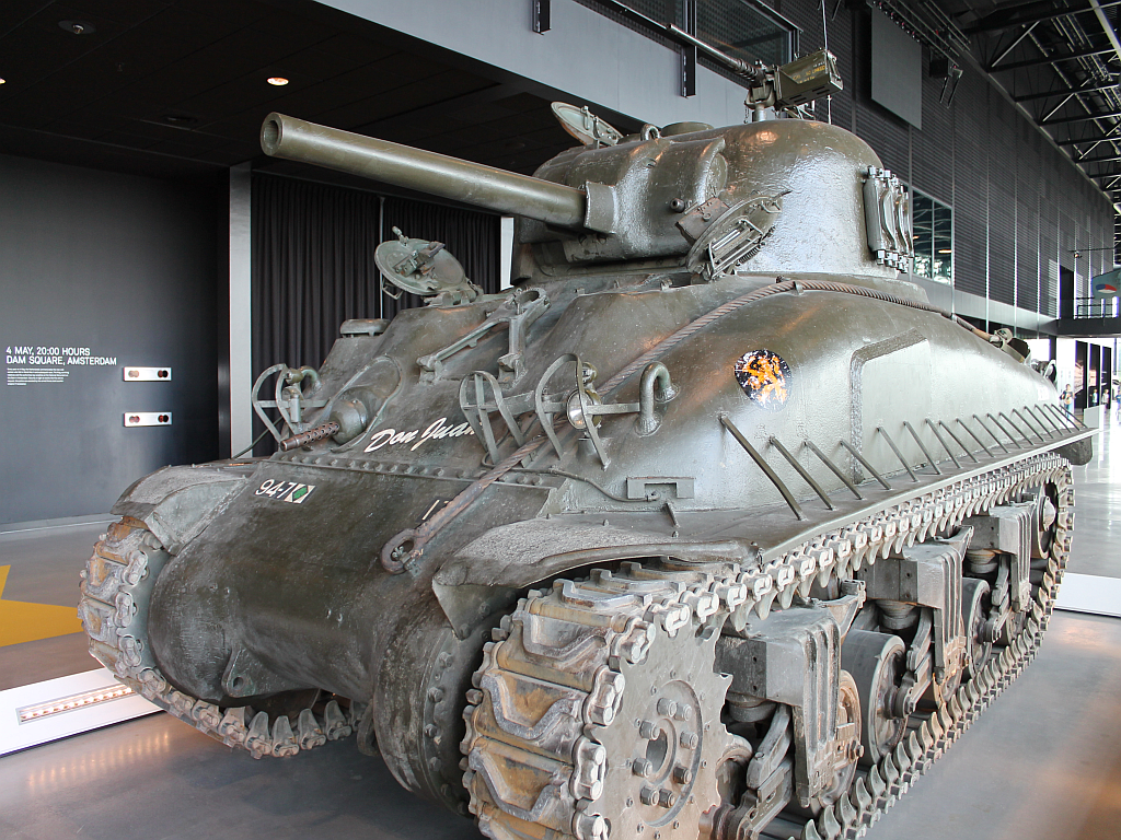 Click image for larger version

Name:	NMM01.png
Views:	875
Size:	1.67 MB
ID:	317975