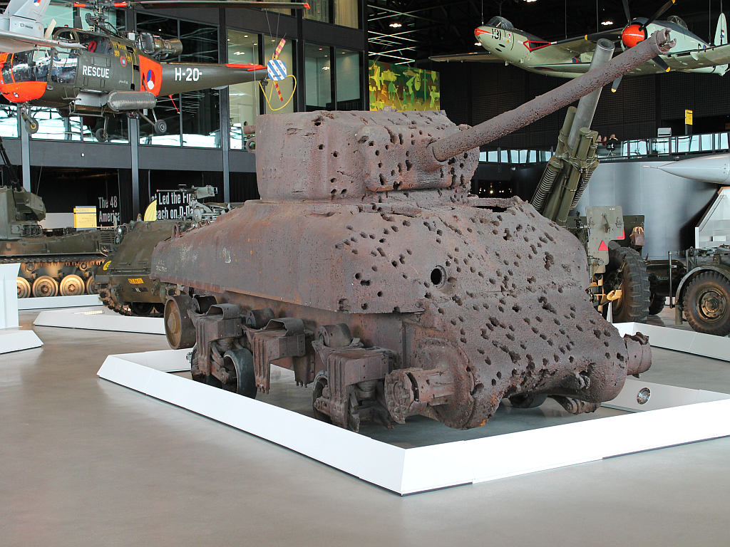 Click image for larger version

Name:	NMM02.png
Views:	855
Size:	1.56 MB
ID:	317976