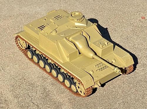 Click image for larger version

Name:	StuG IV 06.jpg
Views:	1062
Size:	287.4 KB
ID:	318257