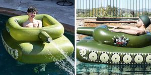 Click image for larger version

Name:	AALVIqm.jpg
Views:	815
Size:	108.1 KB
ID:	318442