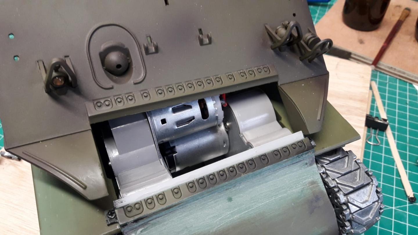 Click image for larger version

Name:	ThatWontFit.jpeg
Views:	812
Size:	113.1 KB
ID:	318607