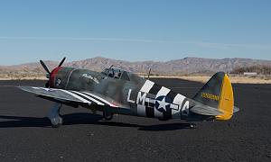 Click image for larger version  Name:	_CAM0566adjusted.jpg Views:	0 Size:	105.0 KB ID:	318999