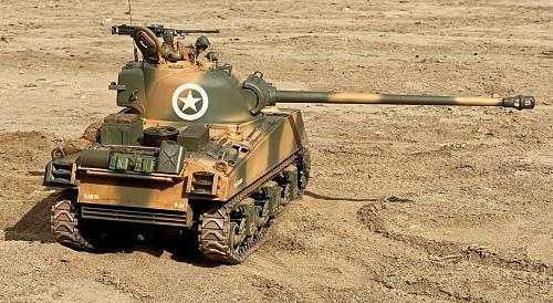 Click image for larger version

Name:	M4 Sherman 04.JPEG
Views:	448
Size:	254.4 KB
ID:	319007