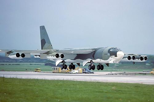 Click image for larger version  Name:	B52.jpg Views:	0 Size:	134.5 KB ID:	321878