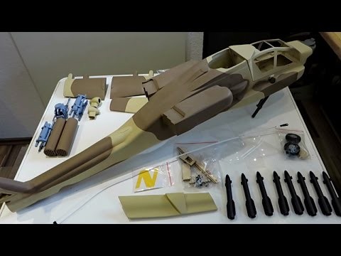 Click image for larger version

Name:	Desert Apache Fuselage .jpeg
Views:	537
Size:	35.3 KB
ID:	319052