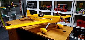 Click image for larger version

Name:	20201204_202517.jpg
Views:	382
Size:	137.3 KB
ID:	319091