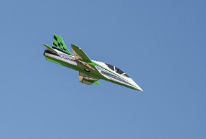 Click image for larger version

Name:	RSP_0024.jpg
Views:	1150
Size:	44.6 KB
ID:	319442