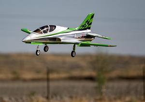 Click image for larger version

Name:	RSP_0090.jpg
Views:	1144
Size:	61.8 KB
ID:	319443