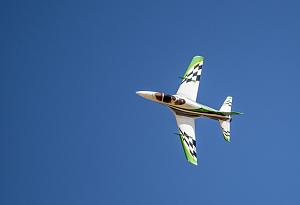 Click image for larger version

Name:	RSP_0162.jpg
Views:	1133
Size:	63.6 KB
ID:	319447