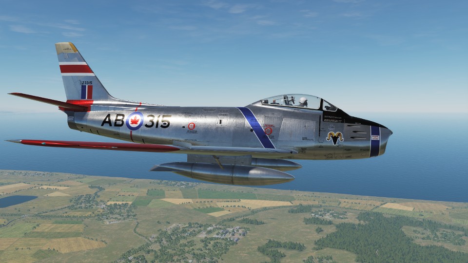 Click image for larger version

Name:	DCS_2018-07-10_22-30-52-27.jpg
Views:	678
Size:	102.7 KB
ID:	319936