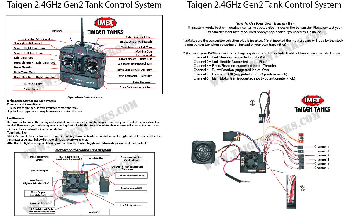 Click image for larger version

Name:	f2d666ed41685c59aec637f9f49e22bc.jpg
Views:	216
Size:	248.6 KB
ID:	320060