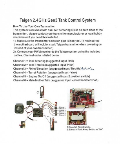 Click image for larger version

Name:	IMG_6585.JPG
Views:	152
Size:	51.7 KB
ID:	320252