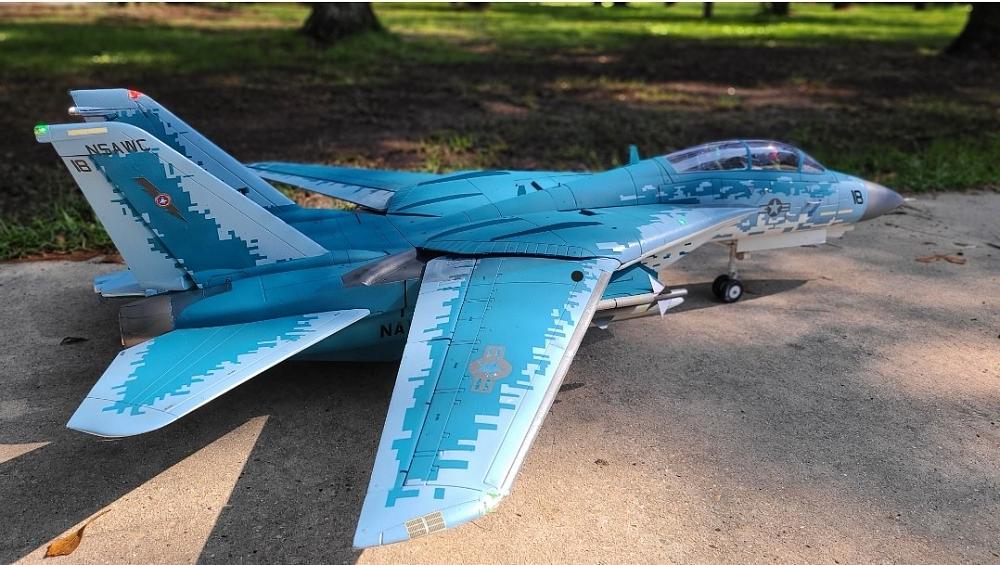 Click image for larger version

Name:	Screenshot_20210730-081906_Gallery.jpg
Views:	909
Size:	197.6 KB
ID:	320282