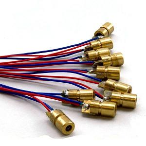 Click image for larger version

Name:	Laser.jpg
Views:	1158
Size:	60.7 KB
ID:	320556