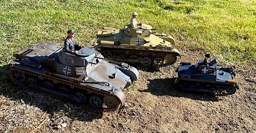 Click image for larger version

Name:	Panzers 02.jpg
Views:	786
Size:	358.5 KB
ID:	320633