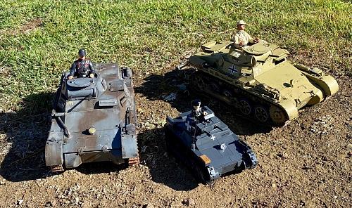 Click image for larger version

Name:	Panzers 01.jpg
Views:	725
Size:	401.5 KB
ID:	320634