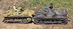 Click image for larger version

Name:	IMG_1651.jpg
Views:	702
Size:	281.6 KB
ID:	320651