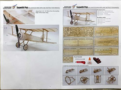 Click image for larger version  Name:	IMG_1615.JPG Views:	0 Size:	141.0 KB ID:	320774