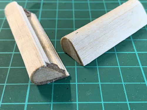 Click image for larger version

Name:	IMG_1581.jpg
Views:	379
Size:	117.0 KB
ID:	321018