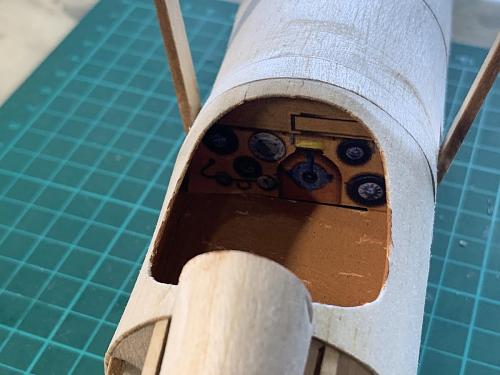 Click image for larger version

Name:	IMG_1594.jpg
Views:	391
Size:	99.3 KB
ID:	321032