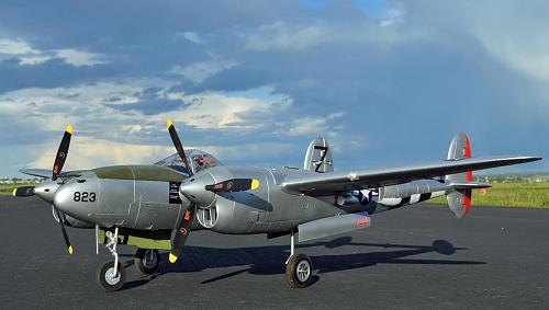 Click image for larger version

Name:	DSC_4021cropped.jpg
Views:	468
Size:	96.9 KB
ID:	321268