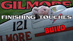 Click image for larger version

Name:	thumb.jpg
Views:	689
Size:	140.6 KB
ID:	321383