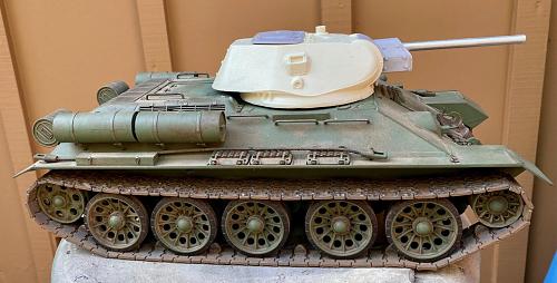Click image for larger version

Name:	T-34.76 10.jpg
Views:	638
Size:	140.7 KB
ID:	321523
