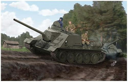 Click image for larger version

Name:	TRP915__50225.1566228044.jpg
Views:	570
Size:	142.9 KB
ID:	321597