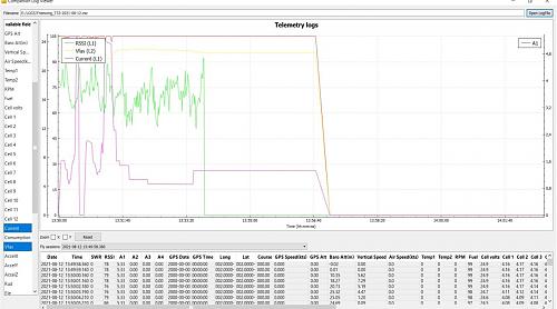 Click image for larger version

Name:	t33 crash brown out current and Vfas.jpg
Views:	899
Size:	130.8 KB
ID:	321703