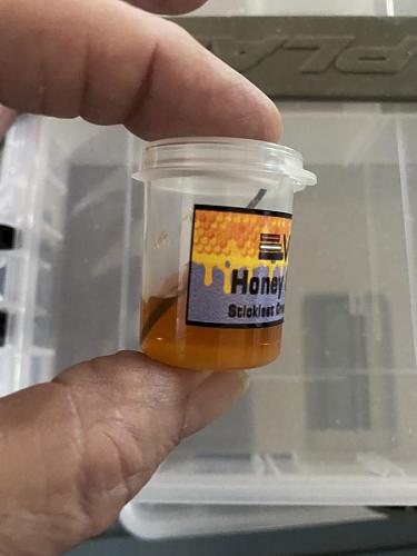 Click image for larger version

Name:	B15C718D-FBAD-4EDF-ACC4-44A908A82B82.jpeg
Views:	618
Size:	46.0 KB
ID:	324786