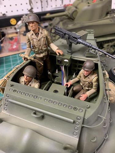 Click image for larger version

Name:	IMG_5694.JPG
Views:	1133
Size:	78.1 KB
ID:	321962