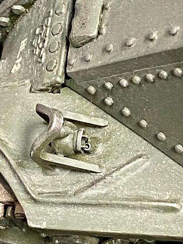 Click image for larger version

Name:	M3 Lee 29.jpg
Views:	515
Size:	103.3 KB
ID:	322305