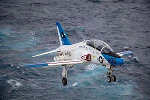 Click image for larger version

Name:	T-45-Goshawk-Air-Test-and-Evaluation-Squadron-VX-23.jpg
Views:	934
Size:	166.7 KB
ID:	322690