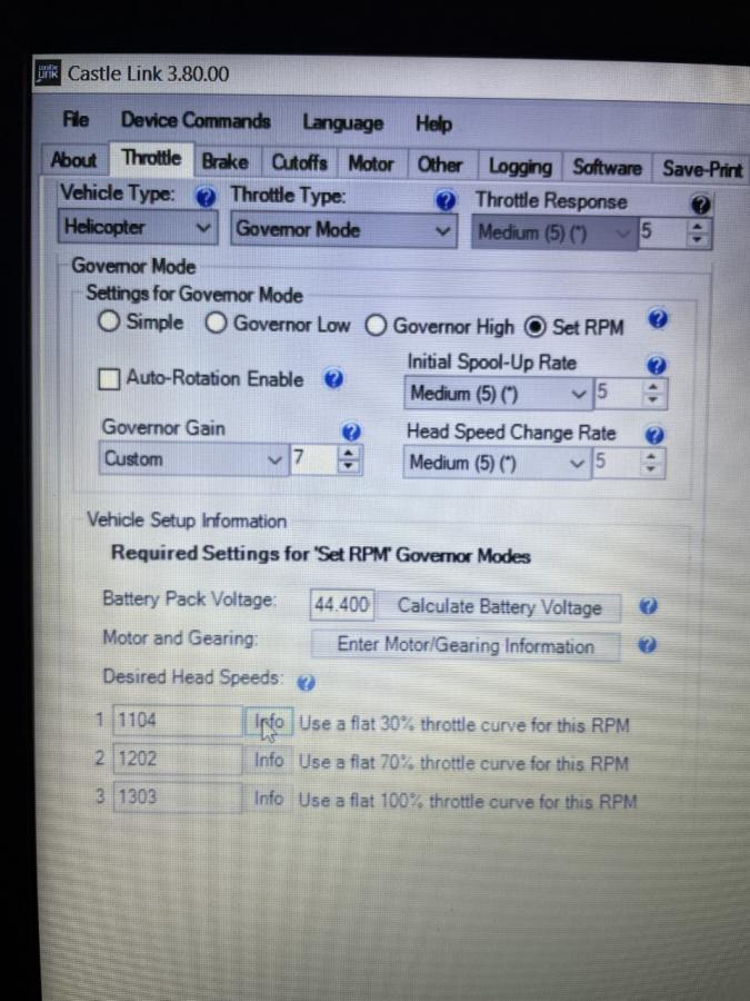 Click image for larger version

Name:	CCESC SETTINGS.jpg
Views:	810
Size:	87.7 KB
ID:	322877