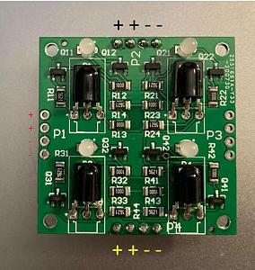 Click image for larger version

Name:	Modular Target.jpg
Views:	505
Size:	137.7 KB
ID:	323103