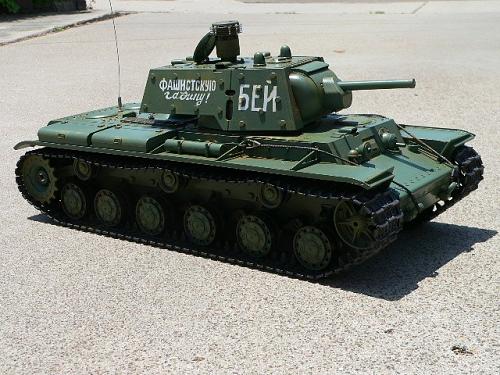 Click image for larger version

Name:	KV-1E 12.JPG
Views:	553
Size:	117.9 KB
ID:	323106