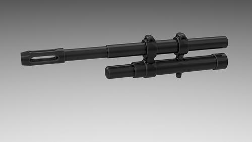 Click image for larger version  Name:	m60v3.JPG Views:	0 Size:	50.2 KB ID:	323307