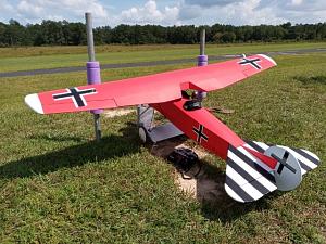 Click image for larger version

Name:	d8flight1.jpg
Views:	356
Size:	131.1 KB
ID:	323453