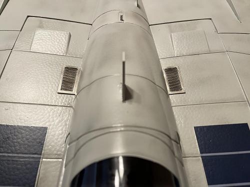 Click image for larger version

Name:	2880F76B-DDE4-4C6C-A5BA-2D8BF9A3A232.jpeg
Views:	892
Size:	97.0 KB
ID:	323536