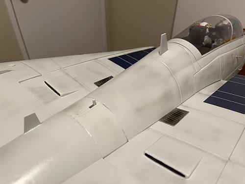 Click image for larger version

Name:	B7B65B15-918B-4C44-9E16-DD3C6B75ACD1.jpeg
Views:	850
Size:	68.2 KB
ID:	323538