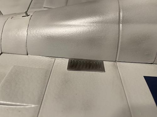 Click image for larger version

Name:	70C6CFB1-F552-4B61-8BAE-4798D870B42C.jpeg
Views:	875
Size:	87.3 KB
ID:	323539