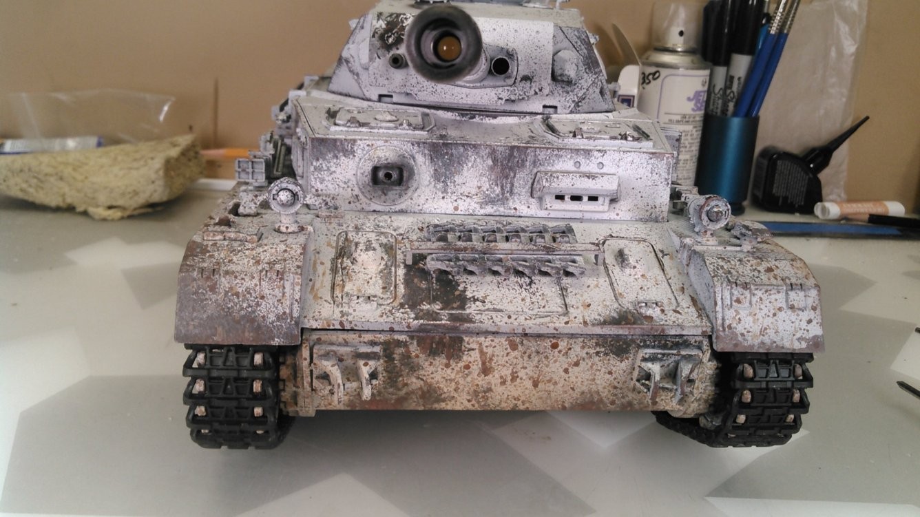Click image for larger version  Name:	Travis PZ4.jpg Views:	0 Size:	209.5 KB ID:	323562